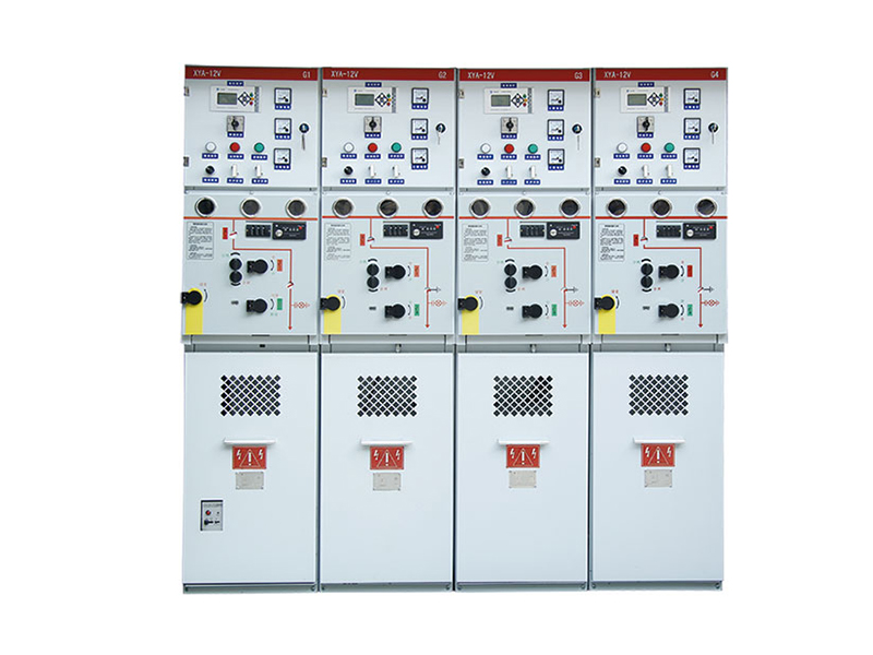 固體柜1.jpg 固體柜1.jpg