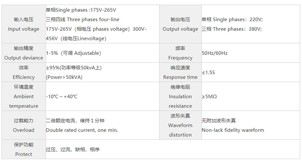 新聞1.jpg 新聞1.jpg